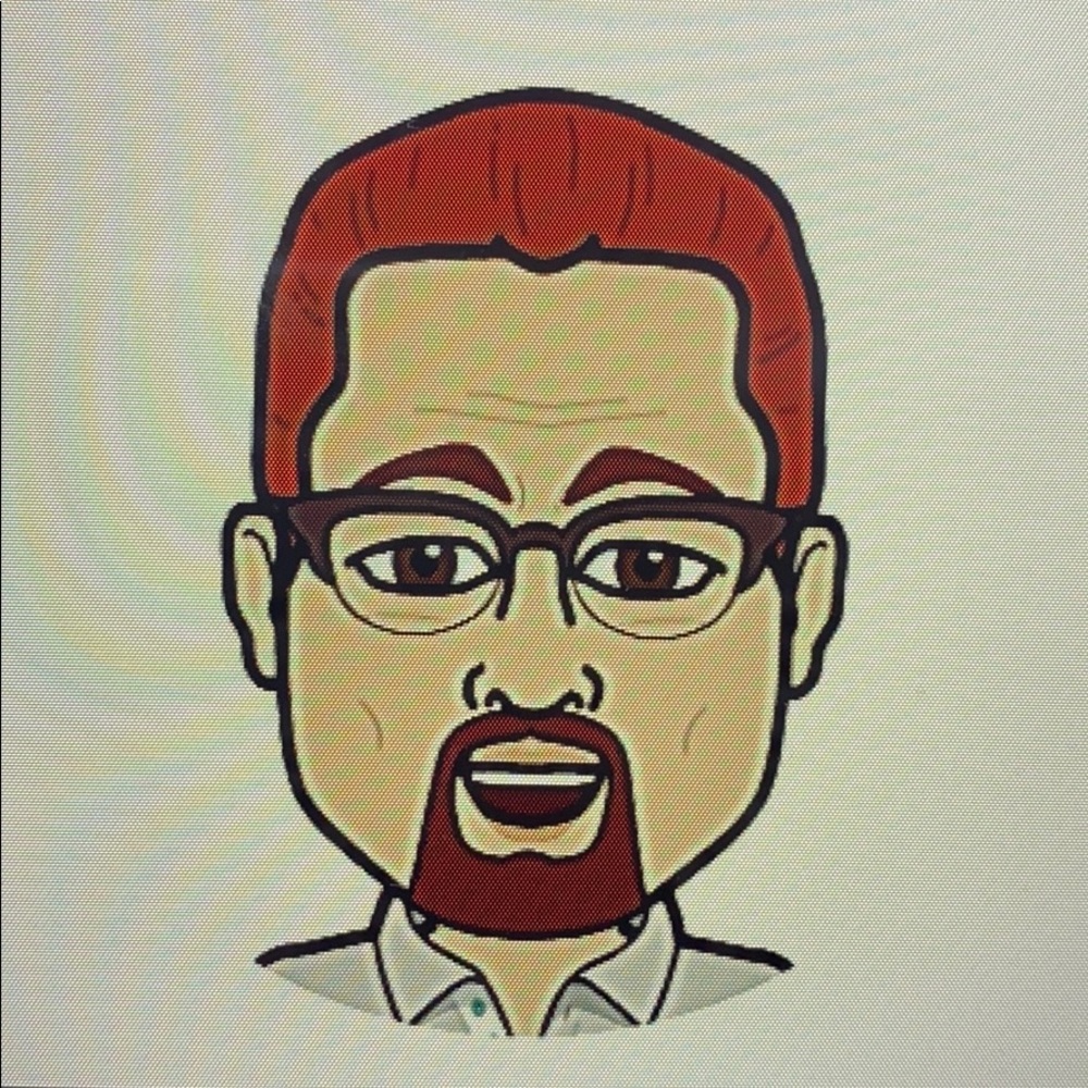 Meet your Posher, Ira